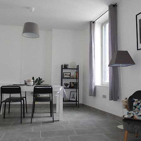 Maison Carree/Coeur Historique De Nimes - Superbe Appt 55M² Zewnętrze zdjęcie